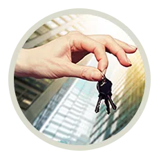 La Palma Locksmith La Palma, CA 714-230-6274 La Palma Locksmith La Palma, CA 714-230-6274 - com-dc-13-hom-img