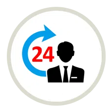 La Palma Locksmith La Palma, CA 714-230-6274 La Palma Locksmith La Palma, CA 714-230-6274 - emr-dc-13-hom-img