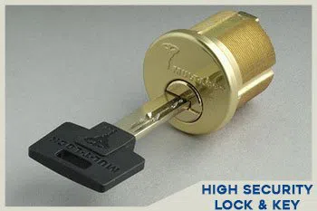 La Palma Locksmith La Palma, CA 714-230-6274 La Palma Locksmith La Palma, CA 714-230-6274 - hi-sec-dc-13-img