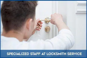 La Palma Locksmith La Palma, CA 714-230-6274 La Palma Locksmith La Palma, CA 714-230-6274