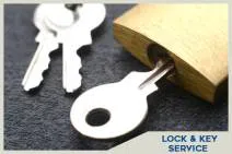 La Palma Locksmith La Palma, CA 714-230-6274 La Palma Locksmith La Palma, CA 714-230-6274 - lk-dc-13-img