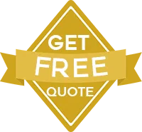 La Palma Locksmith La Palma, CA 714-230-6274 La Palma Locksmith La Palma, CA 714-230-6274 - qt-dc-13-img