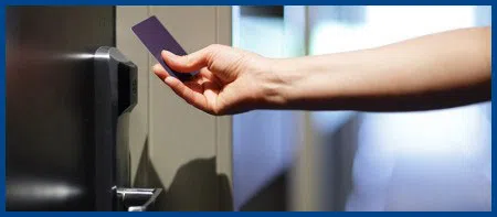 La Palma Locksmith La Palma, CA 714-230-6274 La Palma Locksmith La Palma, CA 714-230-6274 - com-cont-dc-13-img