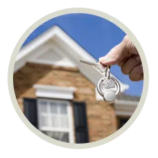 La Palma Locksmith La Palma, CA 714-230-6274 La Palma Locksmith La Palma, CA 714-230-6274 - res-dc-13-hom-img